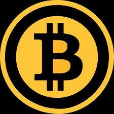 Sign up for free and get Bitcoin, Litecoin, and other crypto-currencies free every day. Refer friends and earn up to 1,250% daily bonus coins.