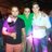Manu8Ast's profile image