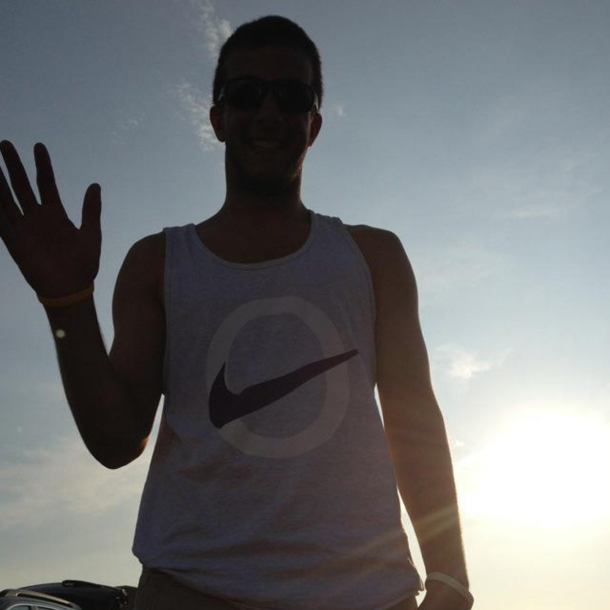 ishopatROSS18's profile picture. 