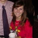 It's hard to live above the influence when you are the influence. Alpha Xi Delta-Gamma Eta