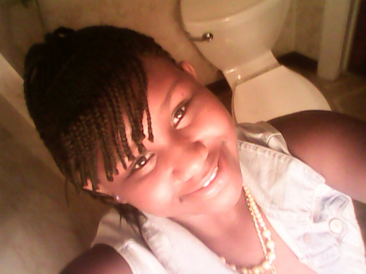 #killinit #hateifyouwant #teamfollowback #selfie #cute #wtfureadinthis4 #loveable #followme