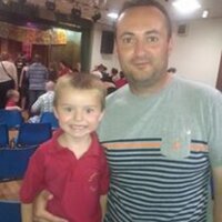 Clay (@dysoncm) 's Twitter Profile