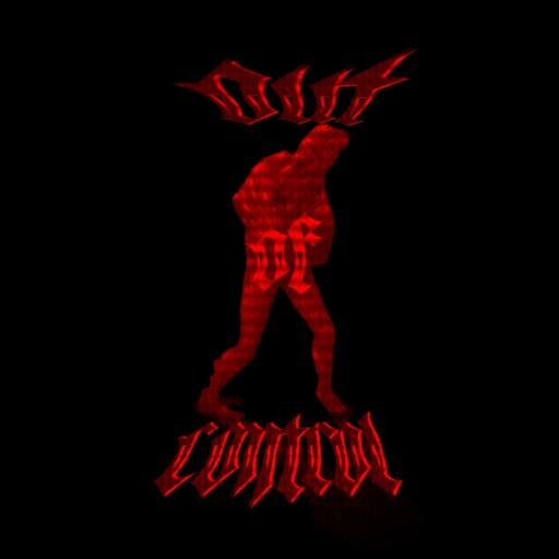 outofcontrol231's profile picture. 