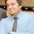 usama120291's profile image