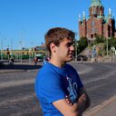 Merriam David - @MerriamDavid - Twitter