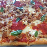 Carlo'sPizzaExpress (@carlopizzaexprs) 's Twitter Profile