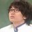 B__momo__L's profile image