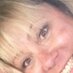 notsoplaynejayne (@jaynedunham) Twitter profile photo