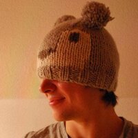 Christian Röder (@croeder2) 's Twitter Profile