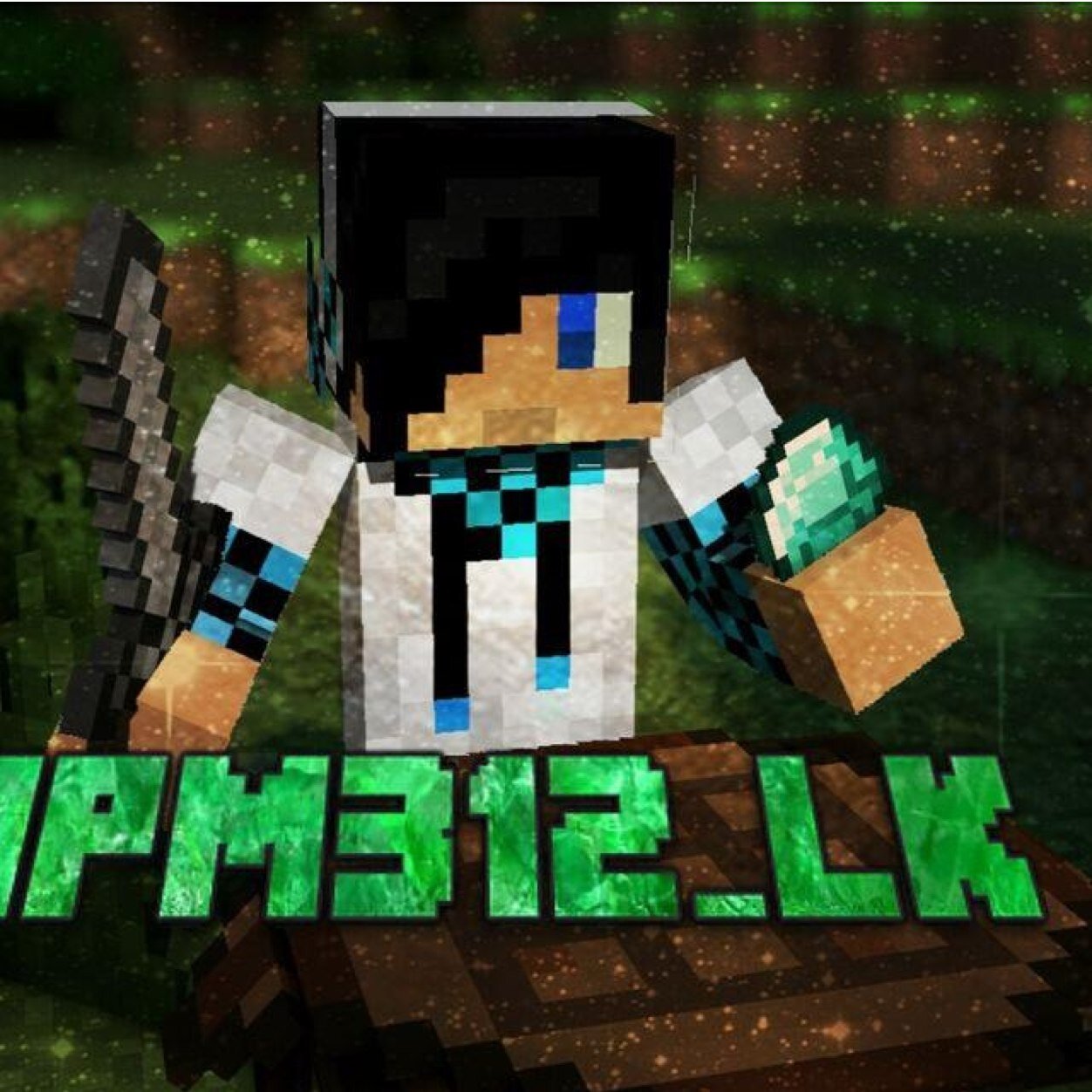 Its Jpm312_LK here MinecraftPvp||Parkour||Leader of LuxuryKillers ||Pvper||My bros:@mal967 @VegasProMCPE @shadow_higgins @itsJelly234||FOLLOW THEM OR ELSE...