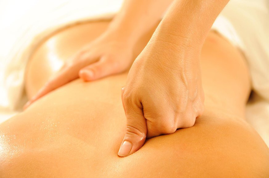 body&feet massage, 9926 Lougheed Hwy, Burnaby, (604) 559-6686