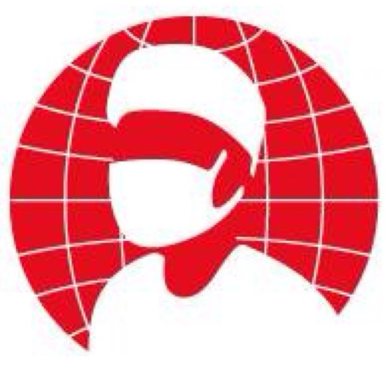 surgicalneed's profile picture. The Netherlands Society for International Surgery (NSIS) initiated the Amsterdam Declaration on Essential Surgical Care. http://t.co/995GkFCS6u