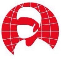 NSIS (@surgicalneed) 's Twitter Profile Photo NSIS (@surgicalneed) 's Twitter Profile Photo