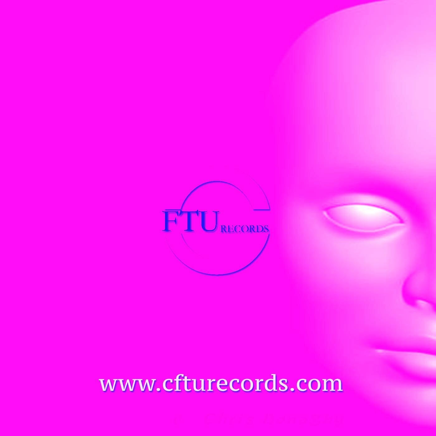 WELCOME TO CFTURECORDS WE would like you to enjoy browsing http://t.co/T23Nrx6dlE