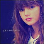 agnesvinon1972's profile picture. 