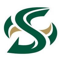 Sac State Cheer & STUNT (@sacstatecheer) 's Twitter Profile