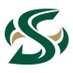 Sac State Cheer & STUNT (@sacstatecheer) Twitter profile photo