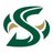 sacstatecheer's profile image
