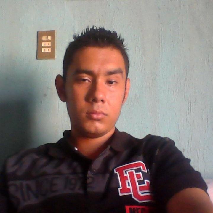sigue me y te suigo (es verdad)