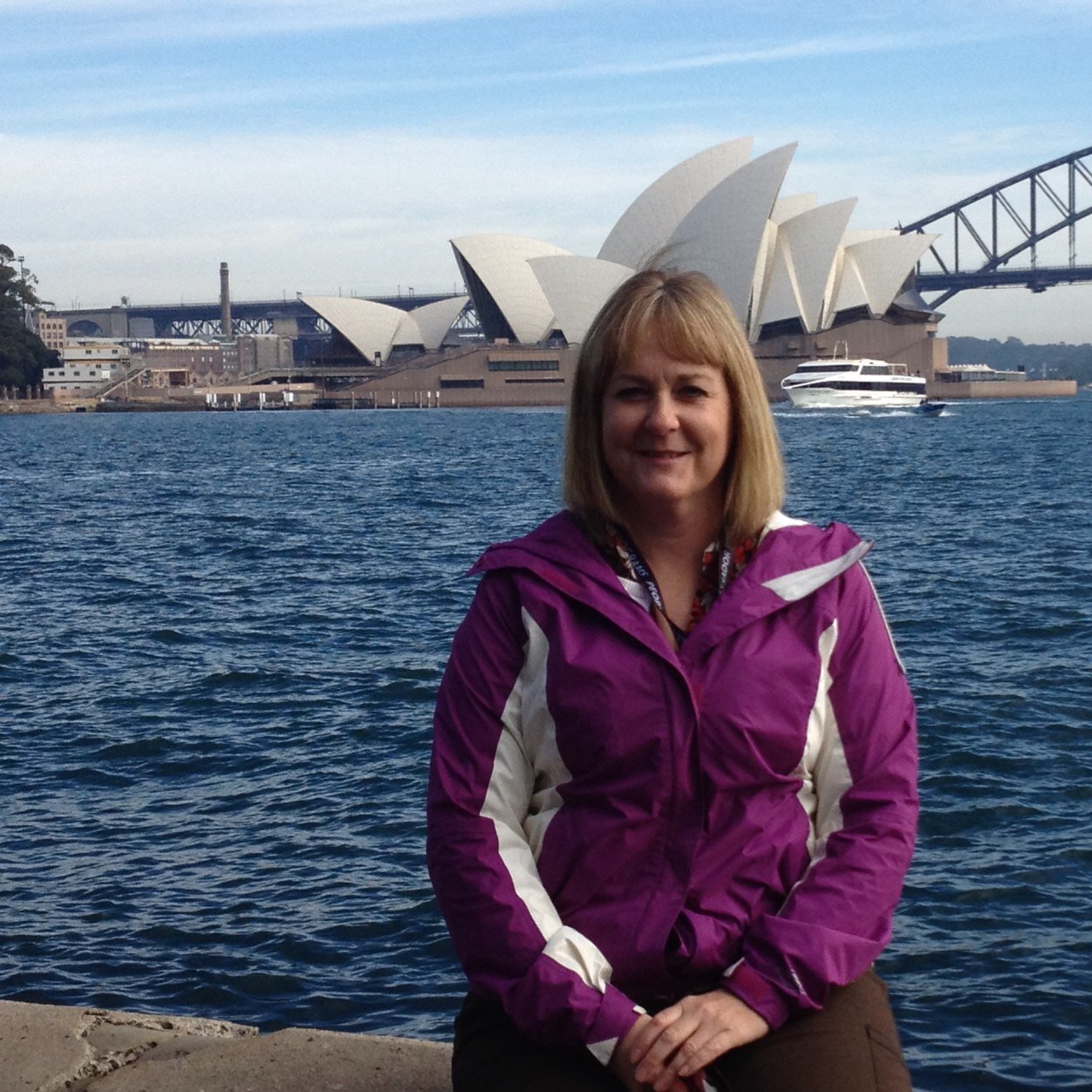 scellap2p's profile picture. 