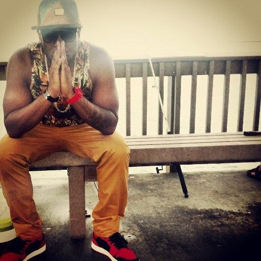 lifeiskhildlike's profile picture. ALL BARZ