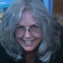 suzanne hickman - @suzzalaska - Twitter