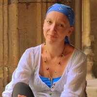 Kate Wyles (@kateewyles) 's Twitter Profile Photo