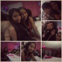 Alex Ponce ü - @Aleja_Ponce_St - Twitter