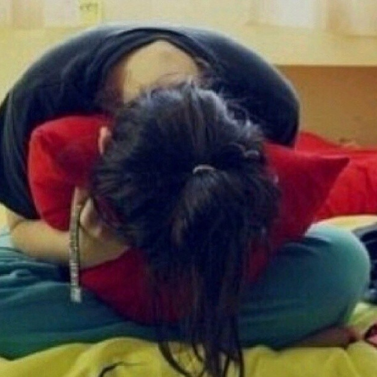 ابيگ تگون ب قربي❤️