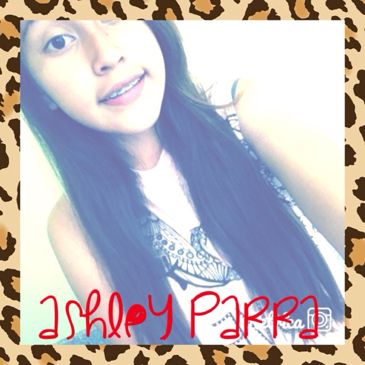 ashley_parra_'s profile picture. 