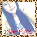ashley parra - @ashley_parra_ - Twitter