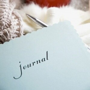 writecovery's profile picture. supporting others 2 express selves by breaking barriers, inhibitions and internal censors 2 discover previously hidden emotions, lost memories & trapped voices.