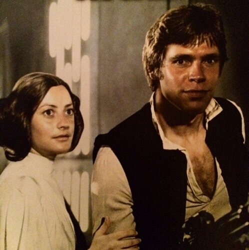 sjo_red7's profile picture. Mostly chuff