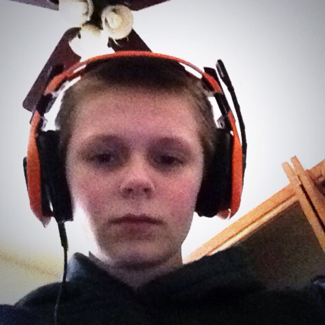 slayer |GT:UG IFluty| F/A| DM Me if u will pick me up|