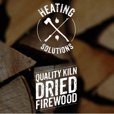 Quality firewood 24/7 Instant delivery to your door ! Free delivery within Ireland !