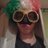 GrandePanoz's profile image