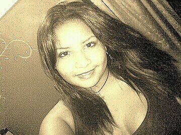 momentos, q guardere en mi corazon.. *-* I ♥ music