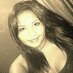 Alexandra Sanz (@alexa_2396) Twitter profile photo