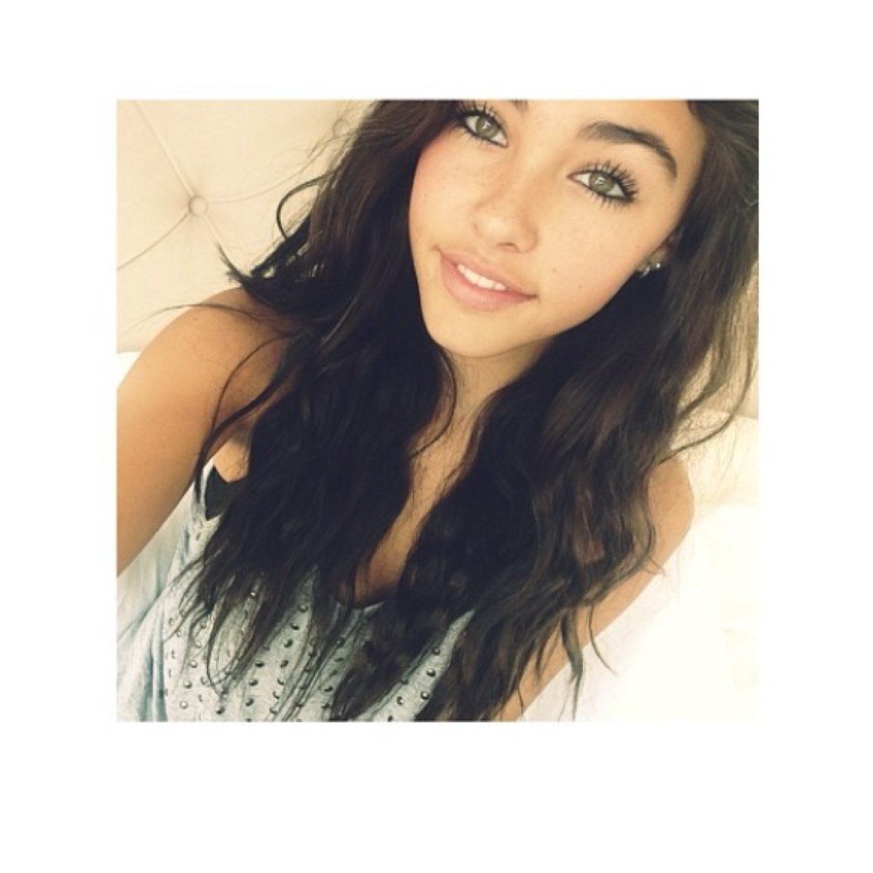 ellise_may22's profile picture. Dreams come true,you just gotta believe ✨