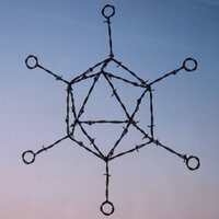 VirusProfSings (@virusprofsings) 's Twitter Profile