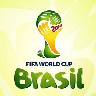 FifaWCFutbol's profile picture. Fifa Parody Account. News, Jokes and other World Cup action