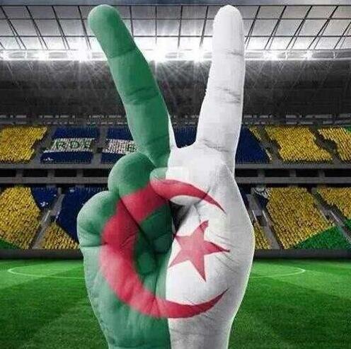 j'aime najwwwwwwwwwwwwwwa karam + l vie