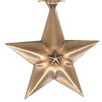 CombatWarrant's profile picture. Buckeyes, WhoDeys, Dogs, 80’s, 90s & Positivity