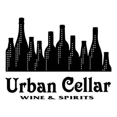 Urban Cellar Wine & Spirits is a wine and spirits retail store with over 500 different wines and a wide variety of beer.
