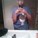 Joel Millan Hernande - @JoelMillan2000 - Twitter