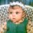 anamadona711's profile image