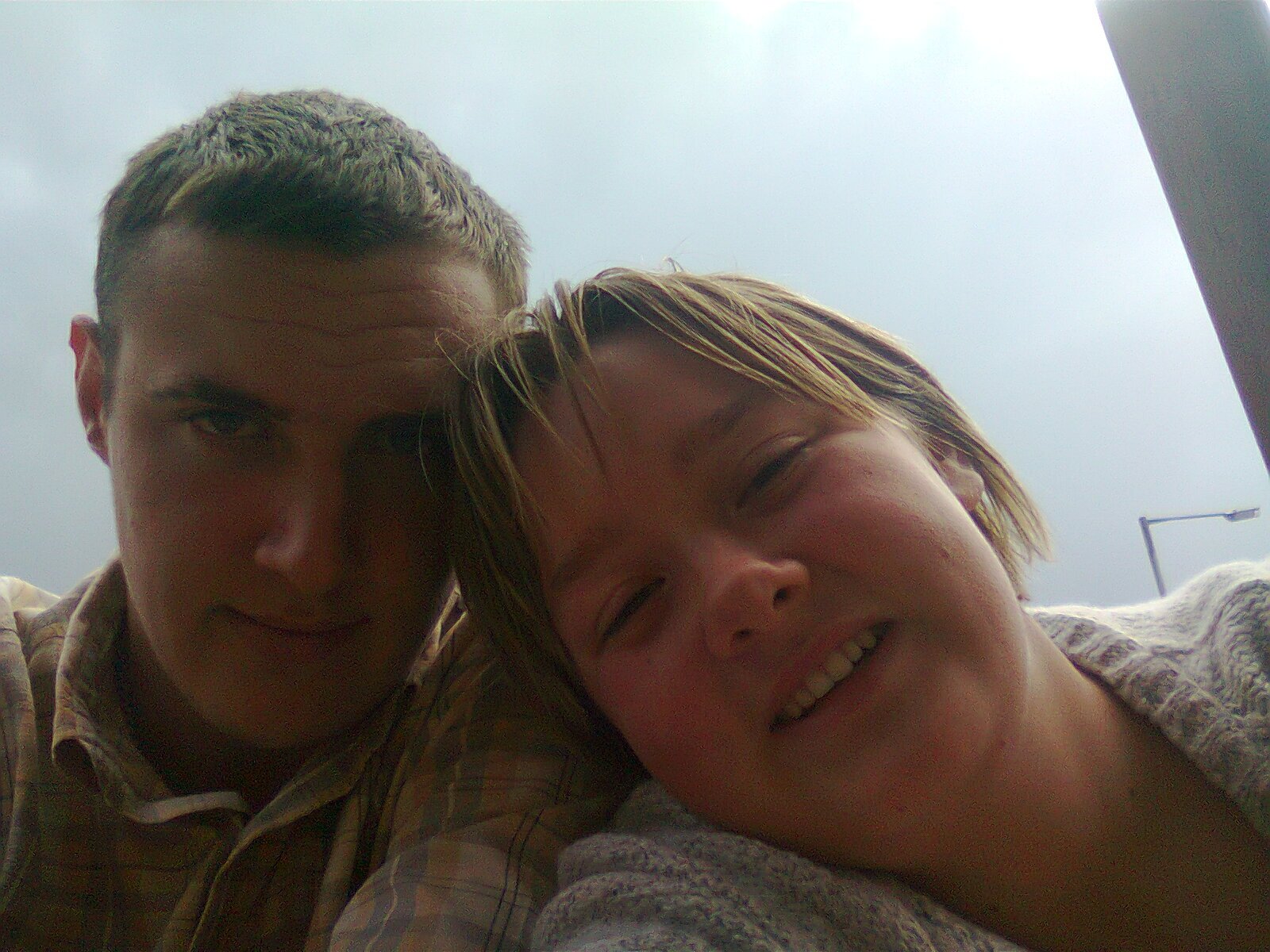 i am me and only me no-one else, i am 21, hating the single life, i have autism that don't stop me from doing what I want, I love the weather!