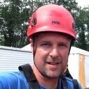 Mark D. Strickland
