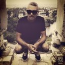 Грязный кот (@11Seruy11) Twitter