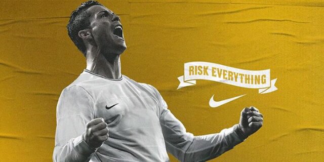 Biggest Fan of @Cristiano ♥ Love Music ♥EDM  ♥Trance ♥HardStyle ♥Trap #Tomorrowland.     #TeamFollowBack